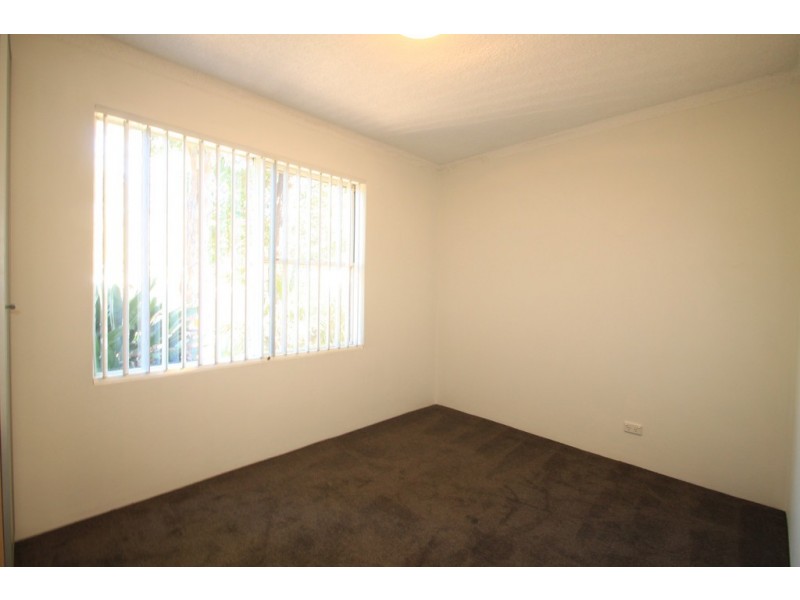 12/6-8 Gower Street, Summer Hill NSW 2130