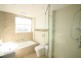 12/6-8 Gower Street, Summer Hill NSW 2130