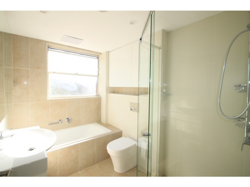 12/6-8 Gower Street, Summer Hill NSW 2130