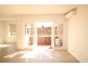 12/6-8 Gower Street, Summer Hill NSW 2130