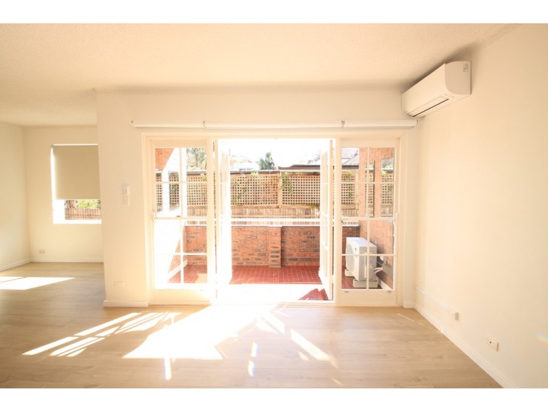 12/6-8 Gower Street, Summer Hill NSW 2130