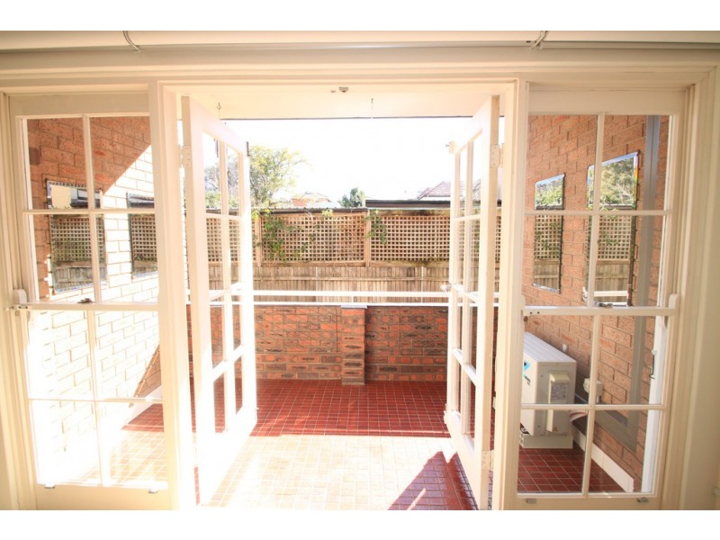 12/6-8 Gower Street, Summer Hill NSW 2130