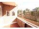 12/6-8 Gower Street, Summer Hill NSW 2130