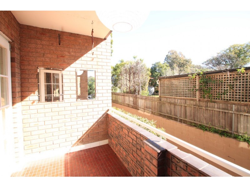 12/6-8 Gower Street, Summer Hill NSW 2130