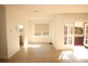 12/6-8 Gower Street, Summer Hill NSW 2130