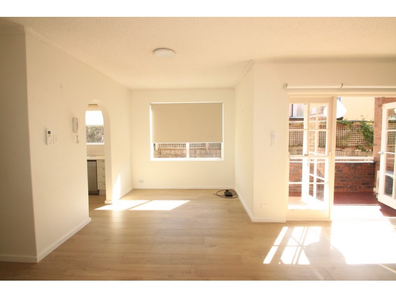 12/6-8 Gower Street, Summer Hill NSW 2130