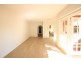 12/6-8 Gower Street, Summer Hill NSW 2130