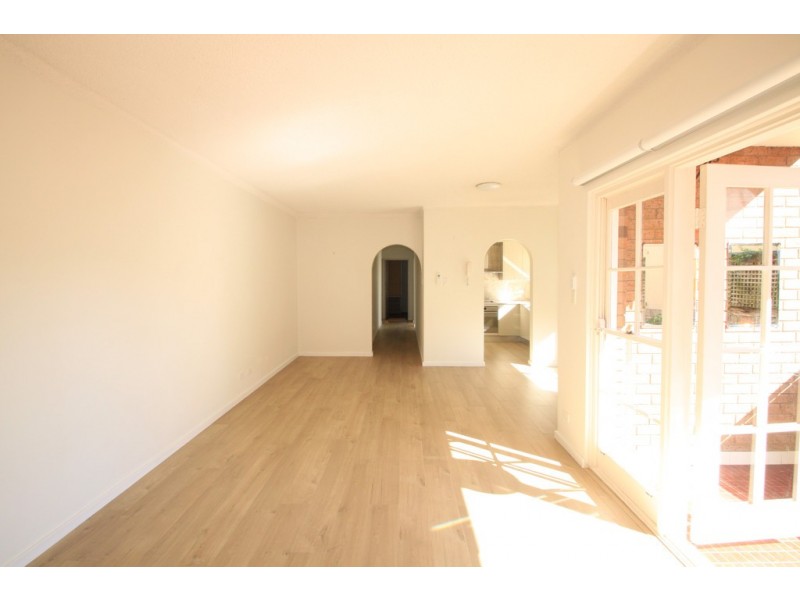 12/6-8 Gower Street, Summer Hill NSW 2130