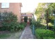 12/6-8 Gower Street, Summer Hill NSW 2130