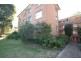 12/6-8 Gower Street, Summer Hill NSW 2130