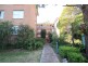 12/6-8 Gower Street, Summer Hill NSW 2130