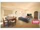 12/6-8 Gower Street, Summer Hill NSW 2130