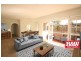 12/6-8 Gower Street, Summer Hill NSW 2130