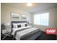 12/6-8 Gower Street, Summer Hill NSW 2130