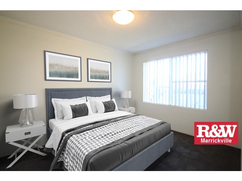 12/6-8 Gower Street, Summer Hill NSW 2130