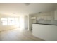 9/6-8 Esk Street, Marrickville NSW 2204