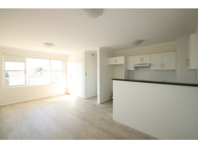 9/6-8 Esk Street, Marrickville NSW 2204