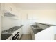 9/6-8 Esk Street, Marrickville NSW 2204