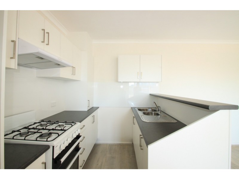 9/6-8 Esk Street, Marrickville NSW 2204