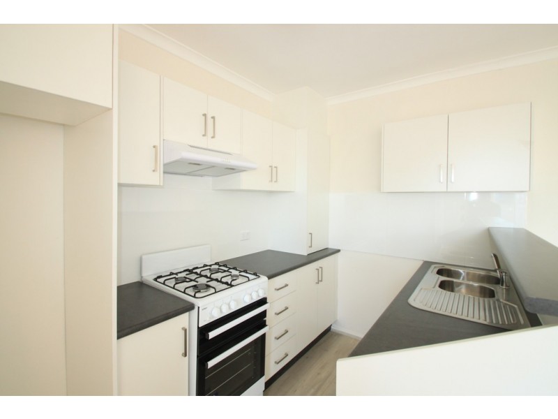 9/6-8 Esk Street, Marrickville NSW 2204