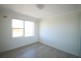 9/6-8 Esk Street, Marrickville NSW 2204