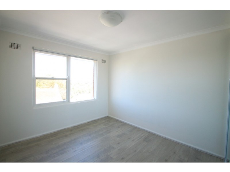9/6-8 Esk Street, Marrickville NSW 2204
