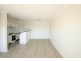 9/6-8 Esk Street, Marrickville NSW 2204