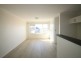 9/6-8 Esk Street, Marrickville NSW 2204