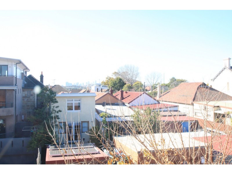 9/6-8 Esk Street, Marrickville NSW 2204