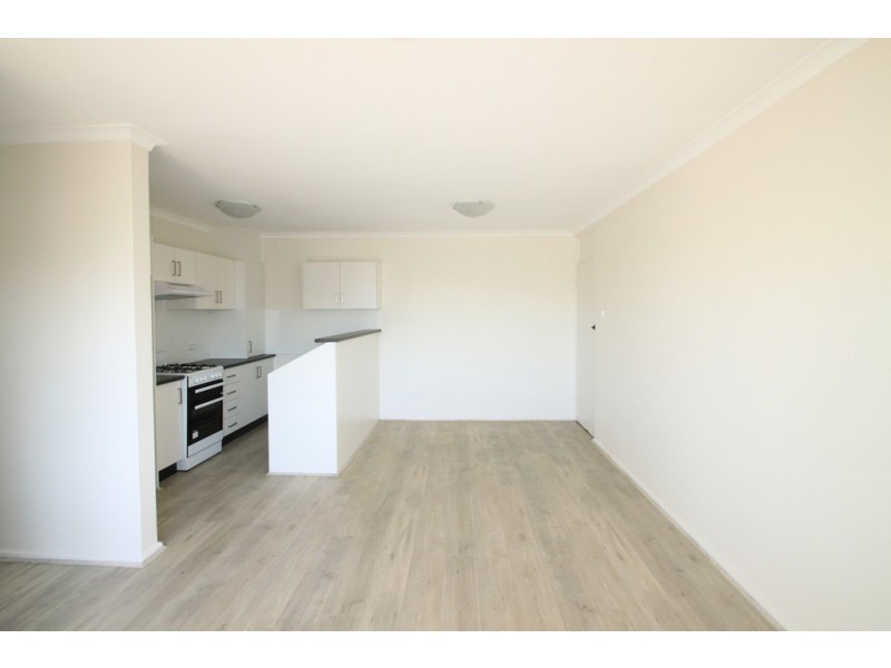 9/6-8 Esk Street, Marrickville NSW 2204