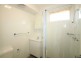 9/6-8 Esk Street, Marrickville NSW 2204