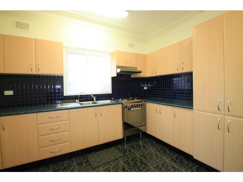 47 Dunstaffenage Street, Hurlstone Park NSW 2193