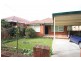 47 Dunstaffenage Street, Hurlstone Park NSW 2193