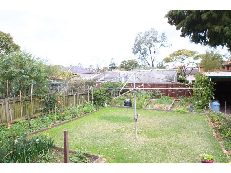 47 Dunstaffenage Street, Hurlstone Park NSW 2193