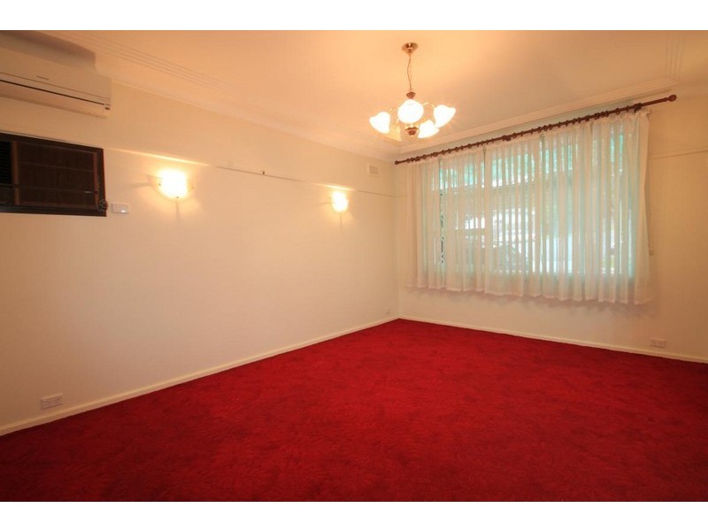 47 Dunstaffenage Street, Hurlstone Park NSW 2193