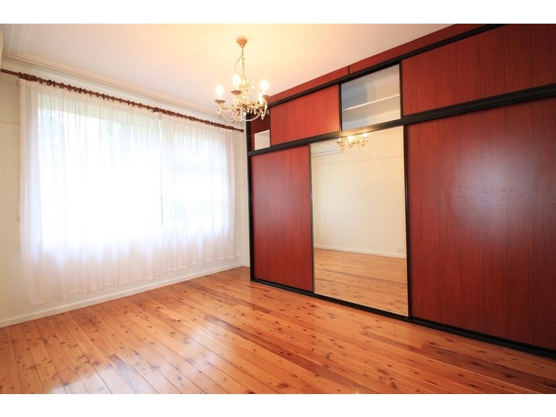 47 Dunstaffenage Street, Hurlstone Park NSW 2193