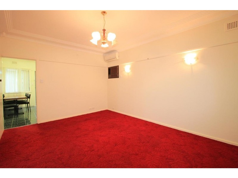 47 Dunstaffenage Street, Hurlstone Park NSW 2193