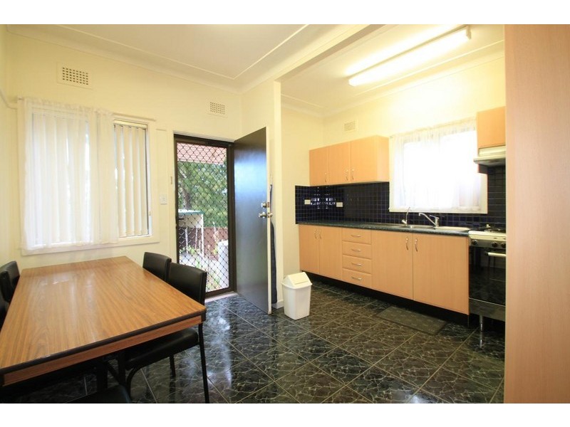 47 Dunstaffenage Street, Hurlstone Park NSW 2193