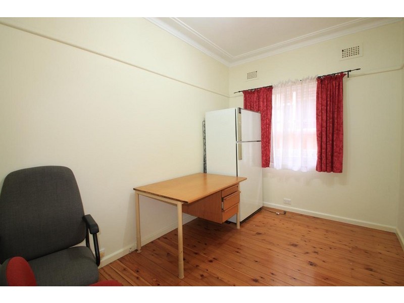 47 Dunstaffenage Street, Hurlstone Park NSW 2193