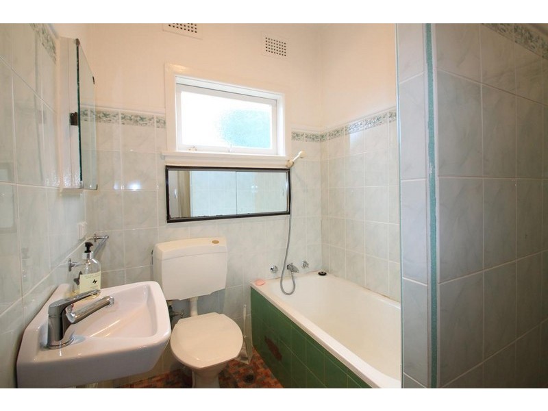 47 Dunstaffenage Street, Hurlstone Park NSW 2193