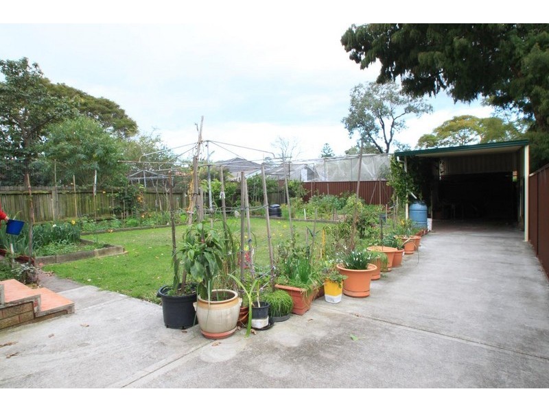 47 Dunstaffenage Street, Hurlstone Park NSW 2193