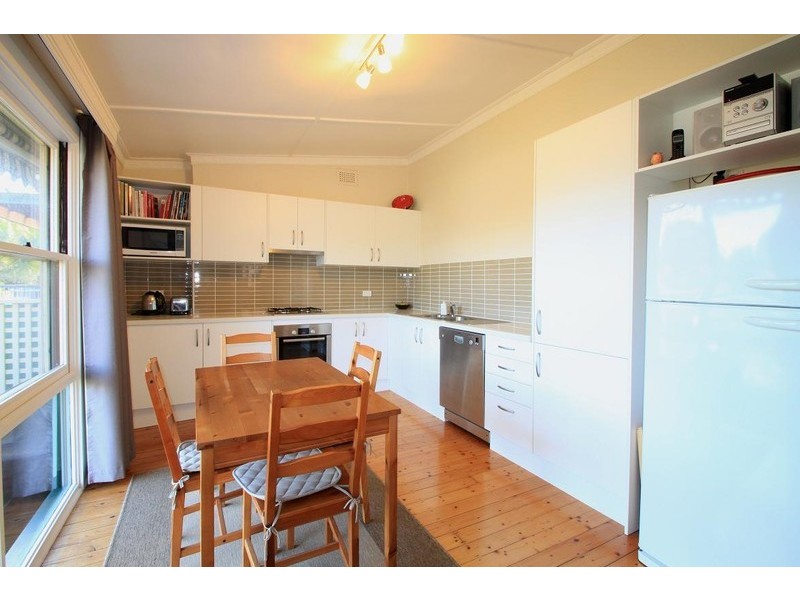 10 Woodside Avenue, Hurlstone Park NSW 2193