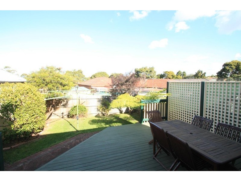 10 Woodside Avenue, Hurlstone Park NSW 2193