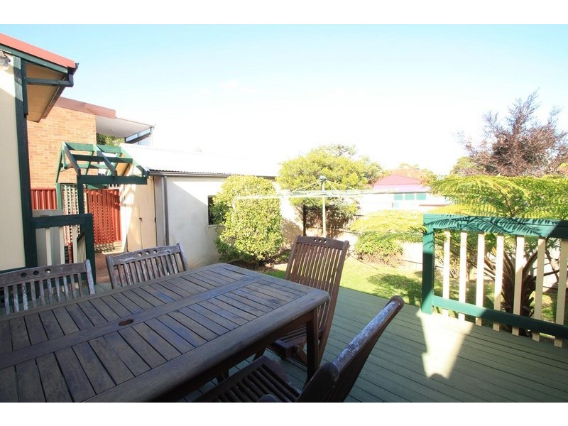 10 Woodside Avenue, Hurlstone Park NSW 2193