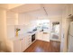 5/74 Floss Street, Hurlstone Park NSW 2193