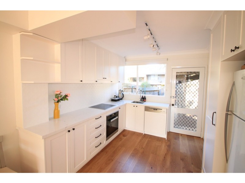 5/74 Floss Street, Hurlstone Park NSW 2193