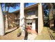 5/74 Floss Street, Hurlstone Park NSW 2193
