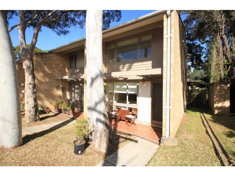 5/74 Floss Street, Hurlstone Park NSW 2193