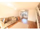 5/74 Floss Street, Hurlstone Park NSW 2193