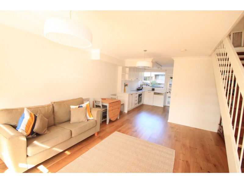 5/74 Floss Street, Hurlstone Park NSW 2193